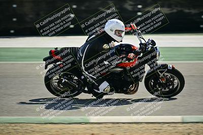 media/Oct-25-2025-2WTD (Sat) [[1e4a1f2fa2]]/B Group/Session 4 (Turns 3 and 4)/